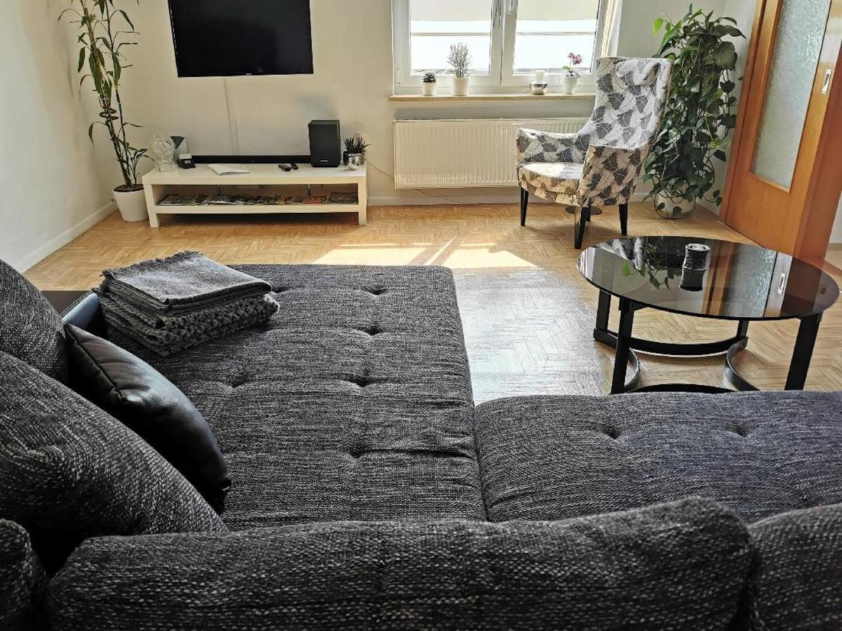 Ferienwohnung Andalucia Selb Kültér fotó